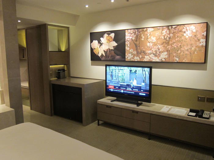 Grand-Hyatt-Hong-Kong-13