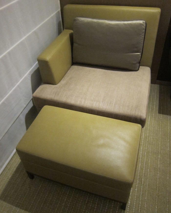 Grand-Hyatt-Hong-Kong-14