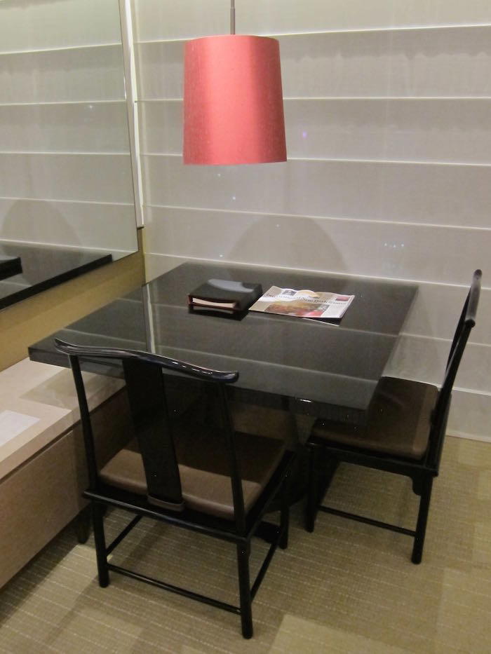Grand-Hyatt-Hong-Kong-15