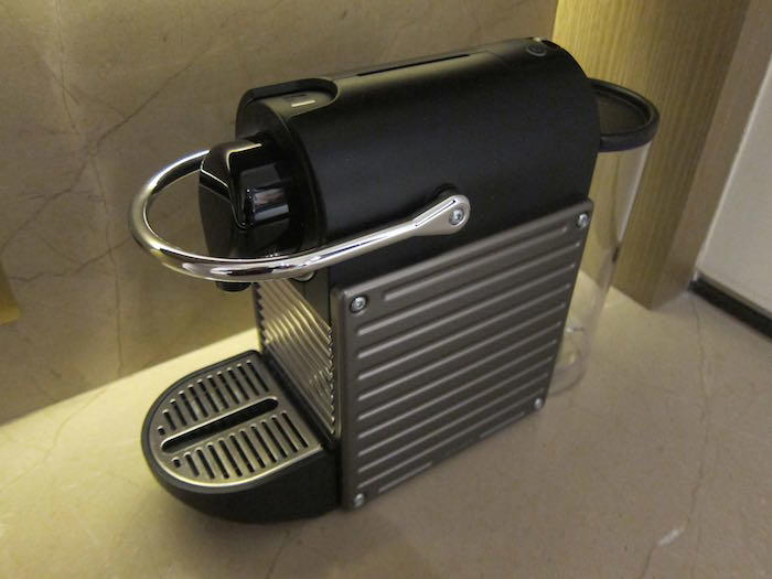 Grand-Hyatt-Hong-Kong-16