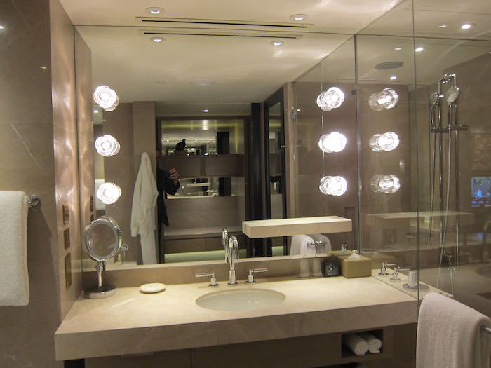 Grand-Hyatt-Hong-Kong-18