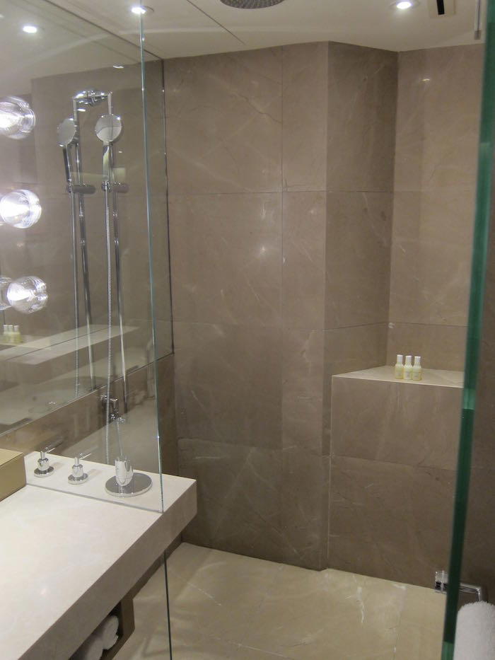 Grand-Hyatt-Hong-Kong-19