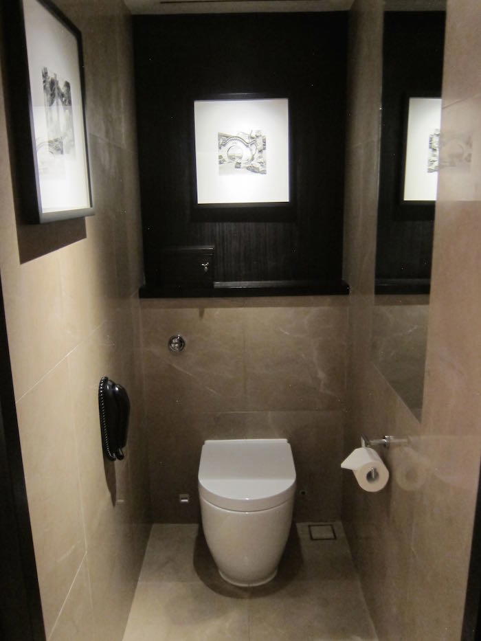 Grand-Hyatt-Hong-Kong-22