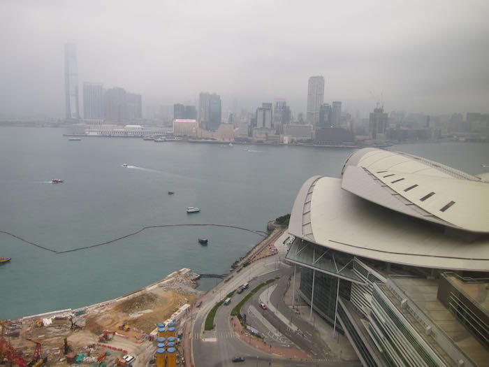 Grand-Hyatt-Hong-Kong-24