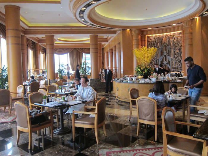 Grand-Hyatt-Hong-Kong-26