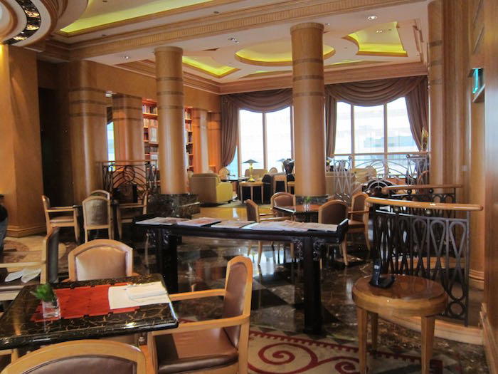 Grand-Hyatt-Hong-Kong-27