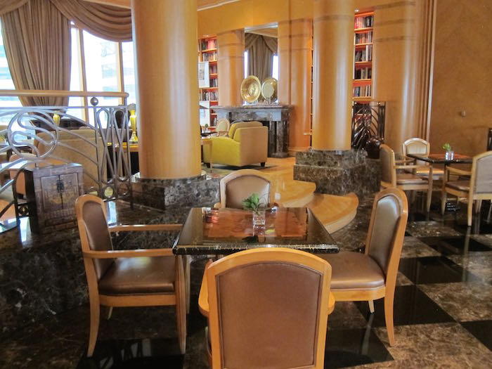 Grand-Hyatt-Hong-Kong-28