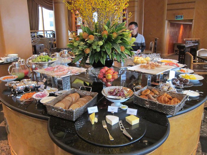 Grand-Hyatt-Hong-Kong-29