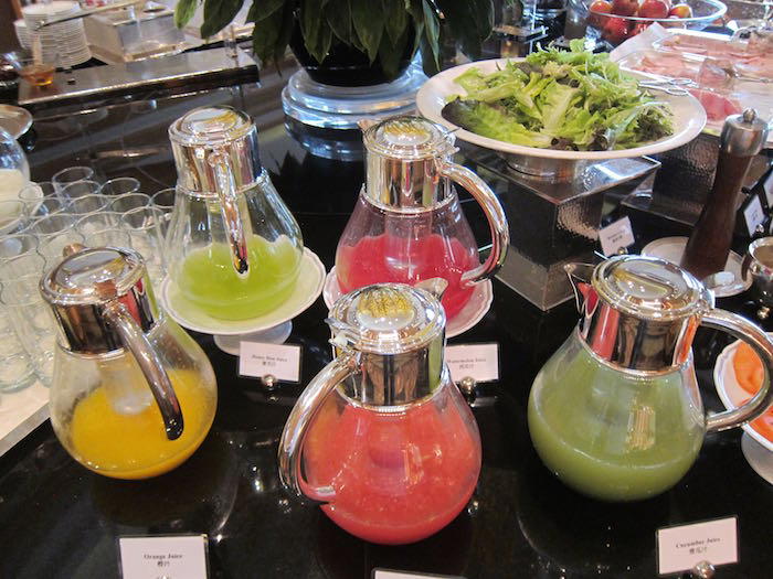 Grand-Hyatt-Hong-Kong-31