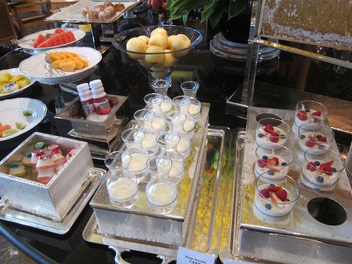 Grand-Hyatt-Hong-Kong-34