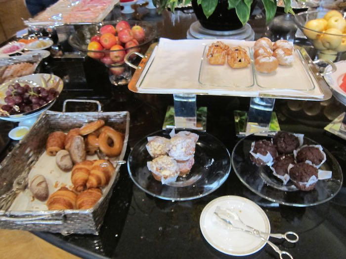 Grand-Hyatt-Hong-Kong-36