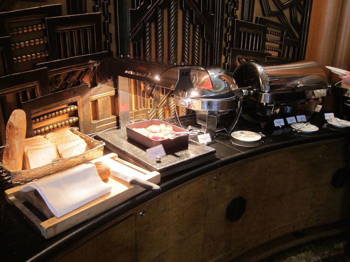 Grand-Hyatt-Hong-Kong-38