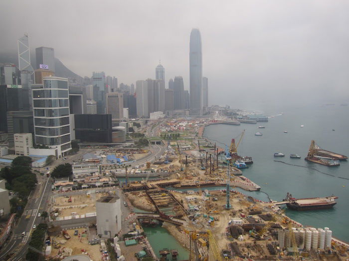 Grand-Hyatt-Hong-Kong-View