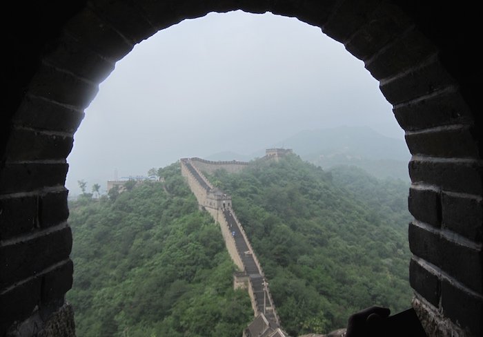 Great-Wall