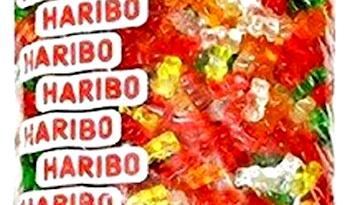 Why You Shouldn’t Eat Sugar Free Gummy Bears On A Plane