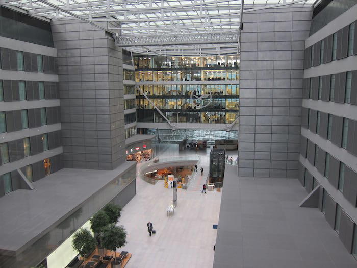 Hilton-Garden-Inn-Frankfurt-Airport-06