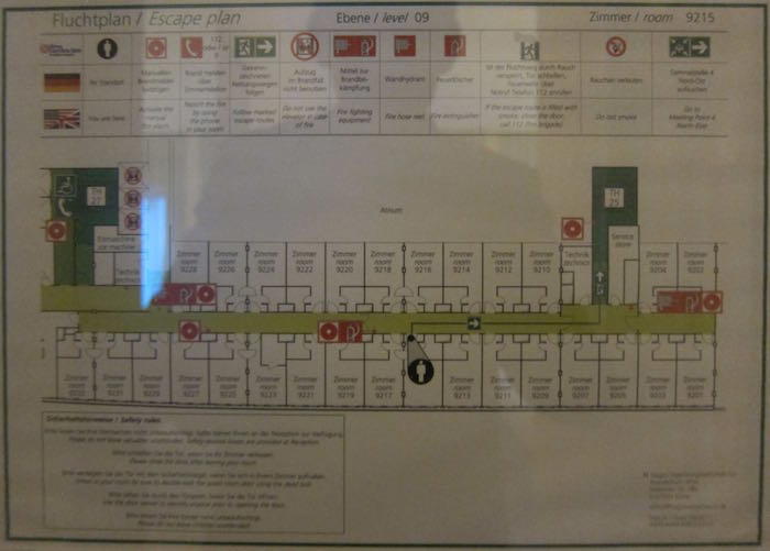 Hilton-Garden-Inn-Frankfurt-Airport-08