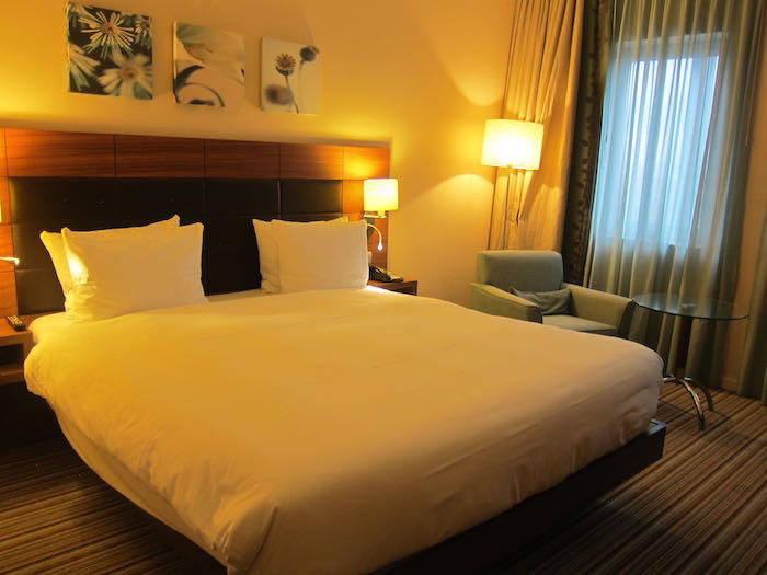 Hilton-Garden-Inn-Frankfurt-Airport-10