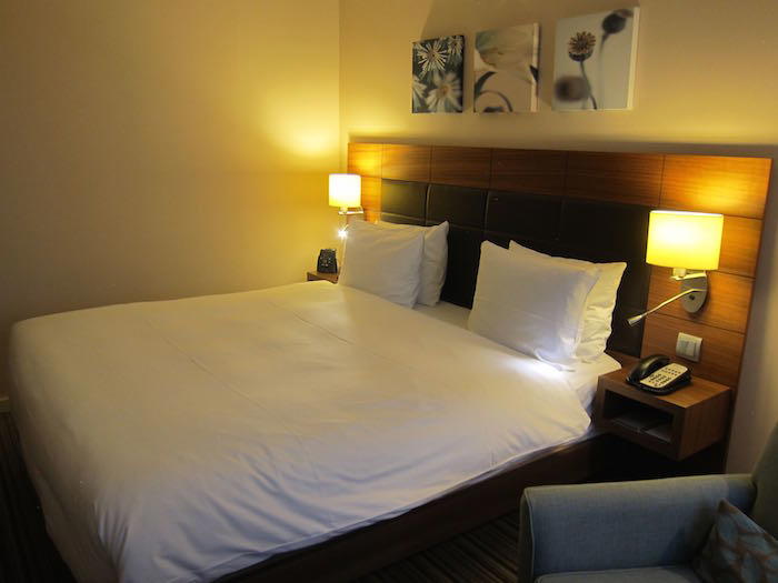 Hilton-Garden-Inn-Frankfurt-Airport-11