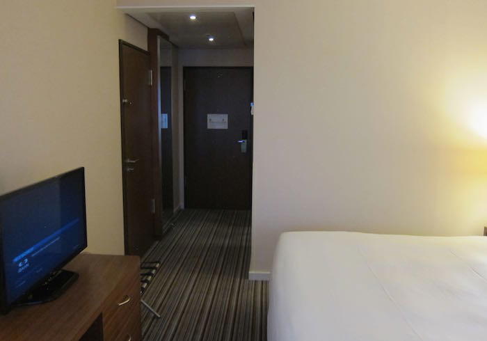 Hilton-Garden-Inn-Frankfurt-Airport-12