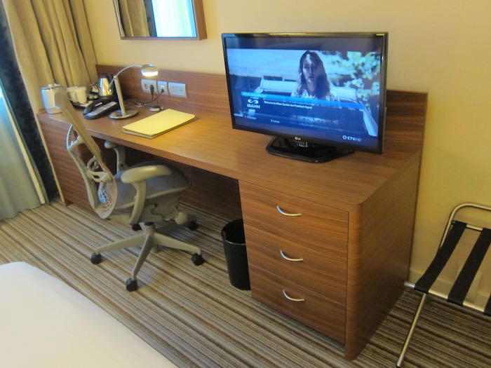 Hilton-Garden-Inn-Frankfurt-Airport-13