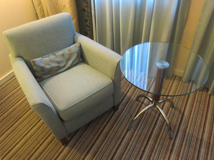 Hilton-Garden-Inn-Frankfurt-Airport-14