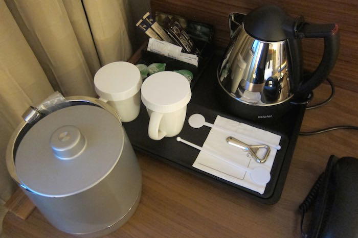 Hilton-Garden-Inn-Frankfurt-Airport-16