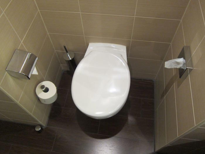 Hilton-Garden-Inn-Frankfurt-Airport-20