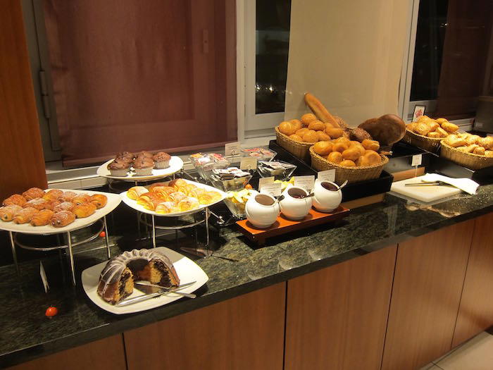 Hilton-Garden-Inn-Frankfurt-Airport-24