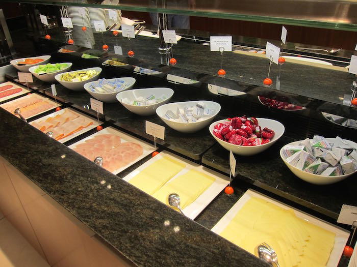 Hilton-Garden-Inn-Frankfurt-Airport-25