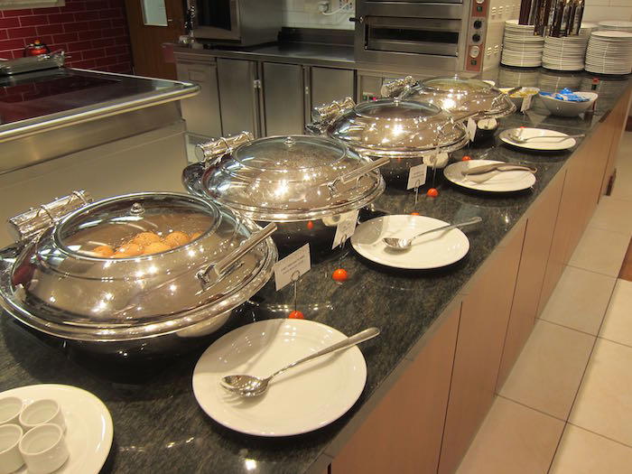 Hilton-Garden-Inn-Frankfurt-Airport-32