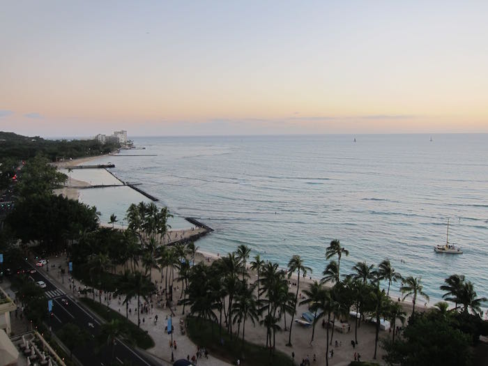 Hyatt-Regency-Waikiki-Honolulu-Hawaii-28