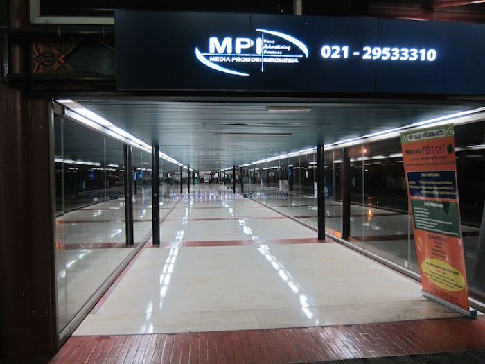 Jakarta-Airport-Transit-3
