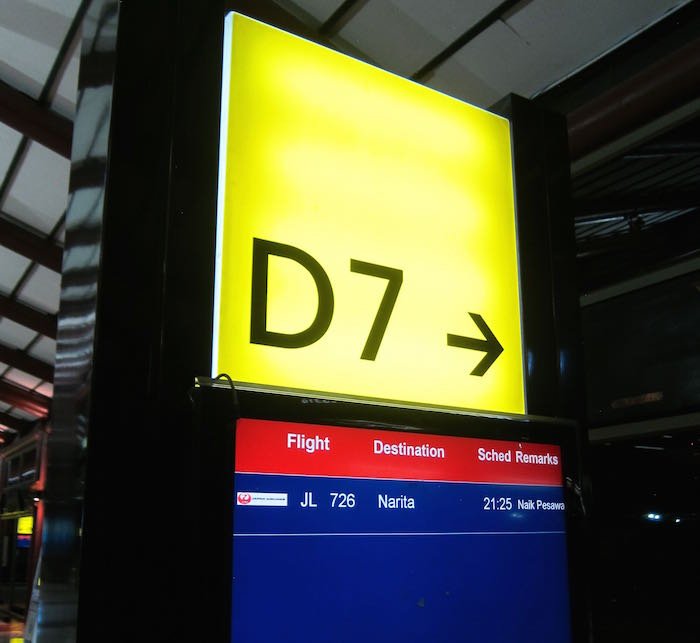 Jakarta-Airport-Transit-4