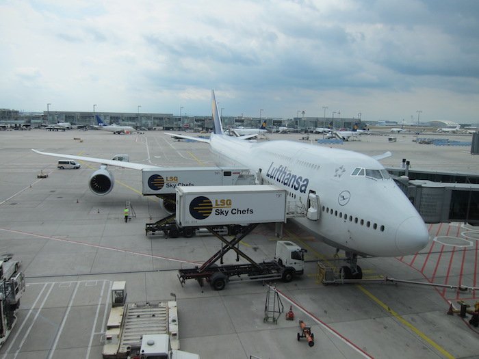 Lufthansa-747-8