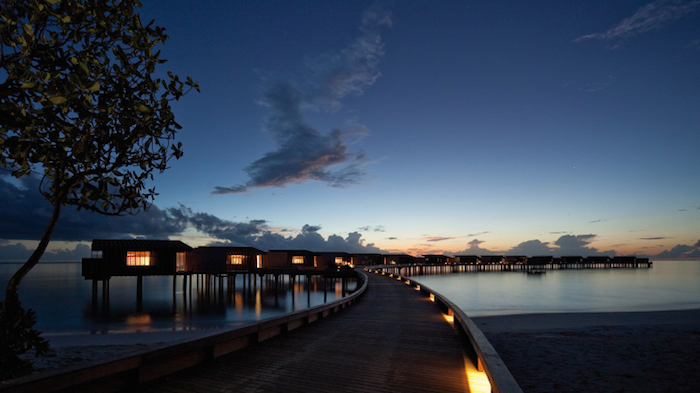 Park-Hyatt-Maldives