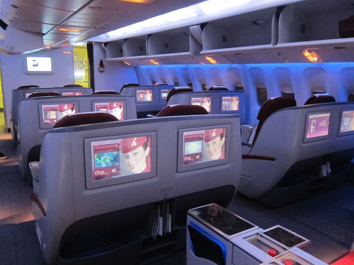 Qatar-Airways-777-Business-Class-01