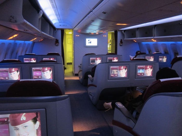 Qatar-Airways-777-Business-Class-06