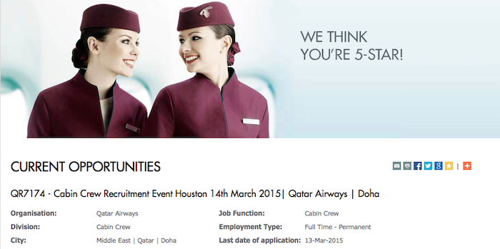 Qatar-Airways-Cabin-Crew