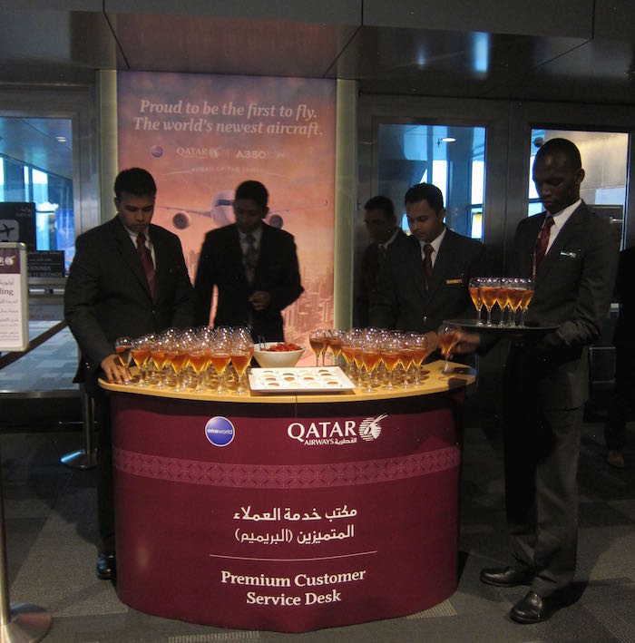 Qatar-Gate-4