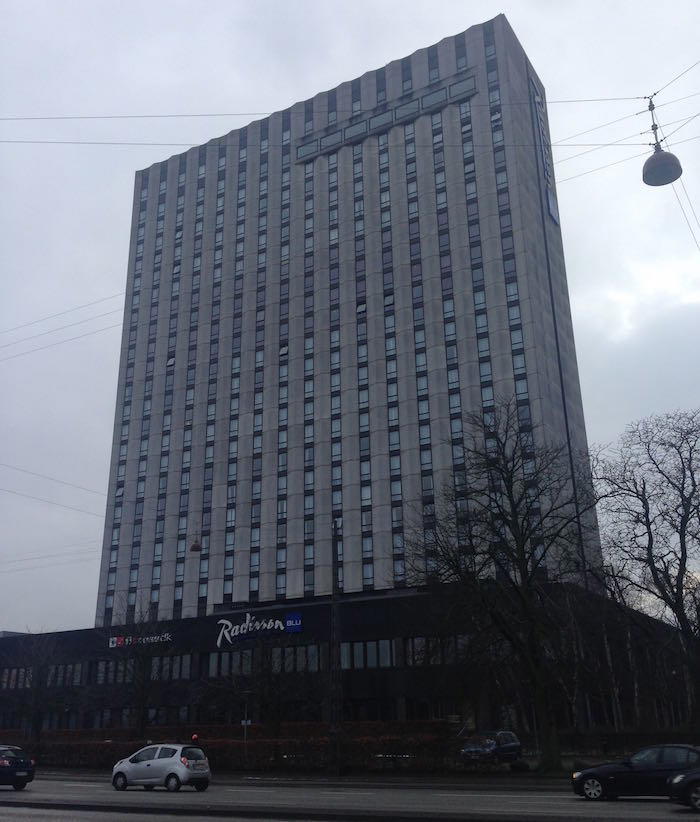 Radisson-Blu-Scandanavia-Copenhagen-01