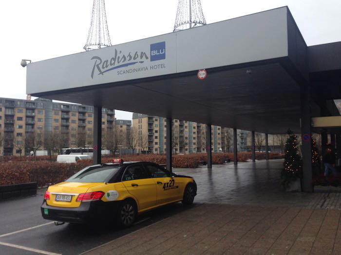 Radisson-Blu-Scandanavia-Copenhagen-02
