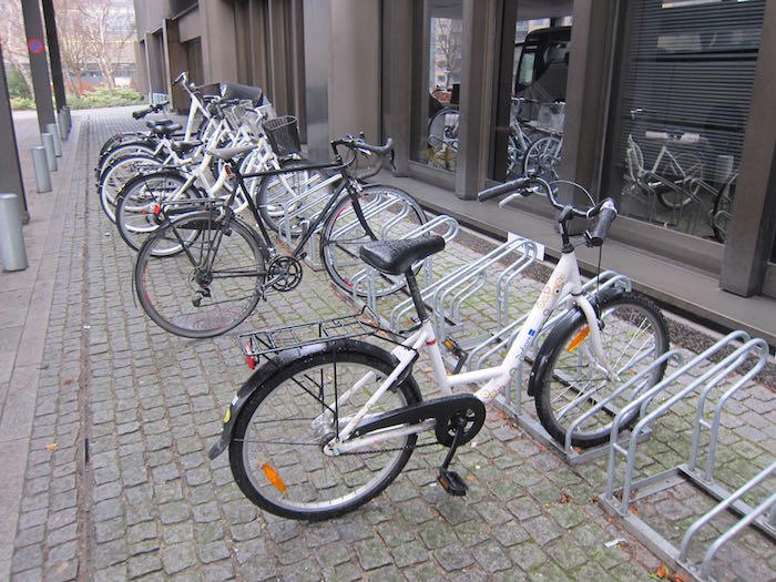 Radisson-Blu-Scandanavia-Copenhagen-03