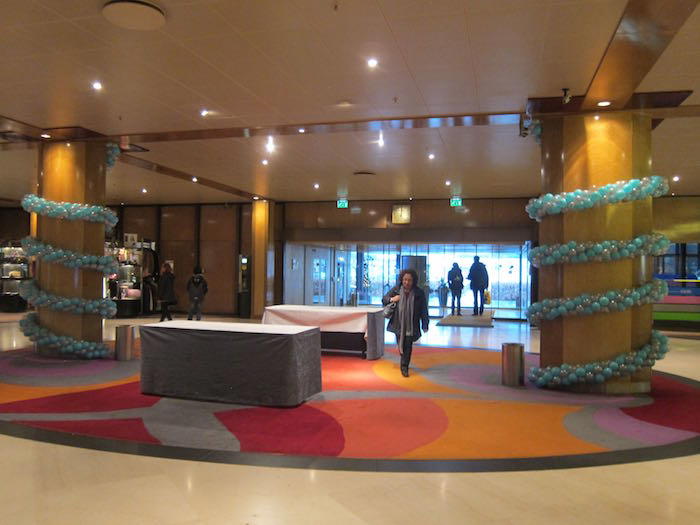 Radisson-Blu-Scandanavia-Copenhagen-04