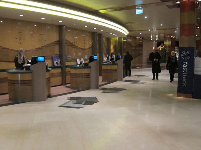 Radisson-Blu-Scandanavia-Copenhagen-06