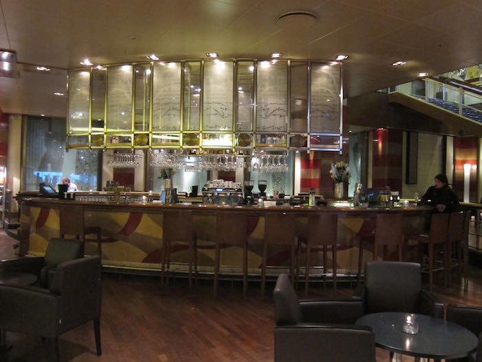 Radisson-Blu-Scandanavia-Copenhagen-07
