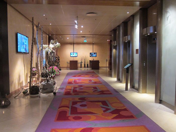 Radisson-Blu-Scandanavia-Copenhagen-08