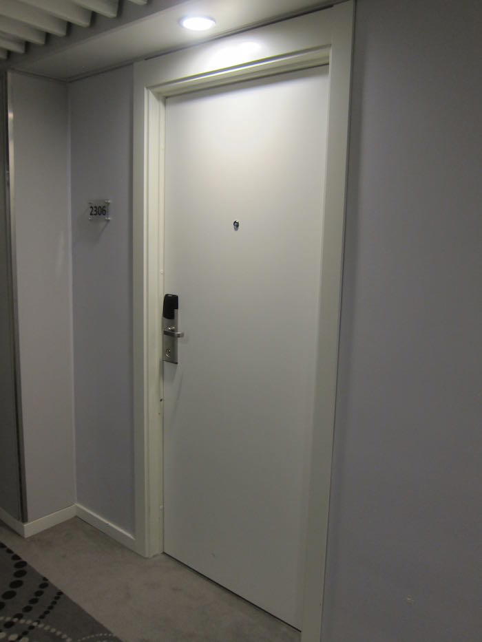 Radisson-Blu-Scandanavia-Copenhagen-12