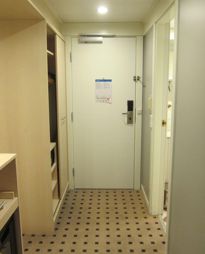 Radisson-Blu-Scandanavia-Copenhagen-13