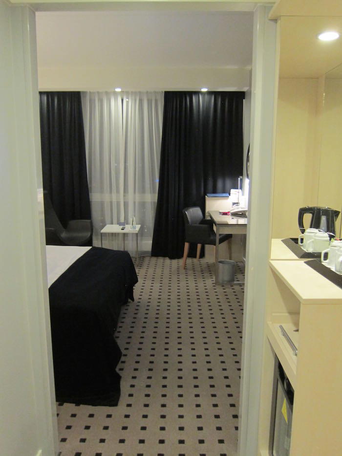 Radisson-Blu-Scandanavia-Copenhagen-15